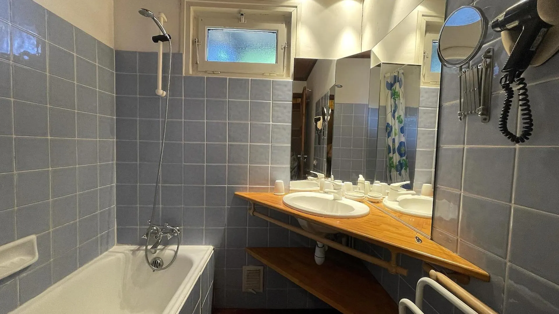 Apartman Alpee 4 - Appartement Proche Pistes De Ski La Clusaz